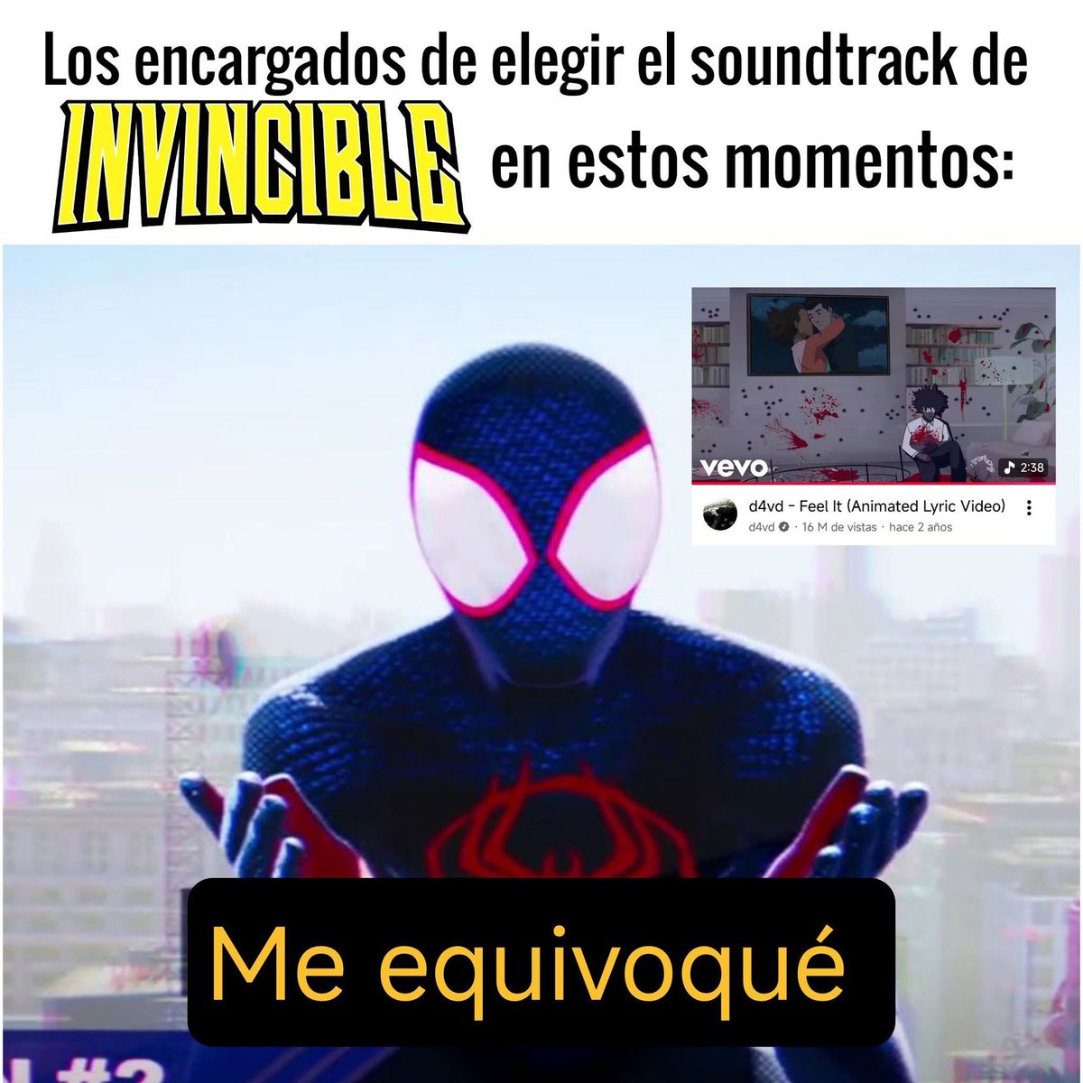 MichaelRamirez🇵🇪 tweet media