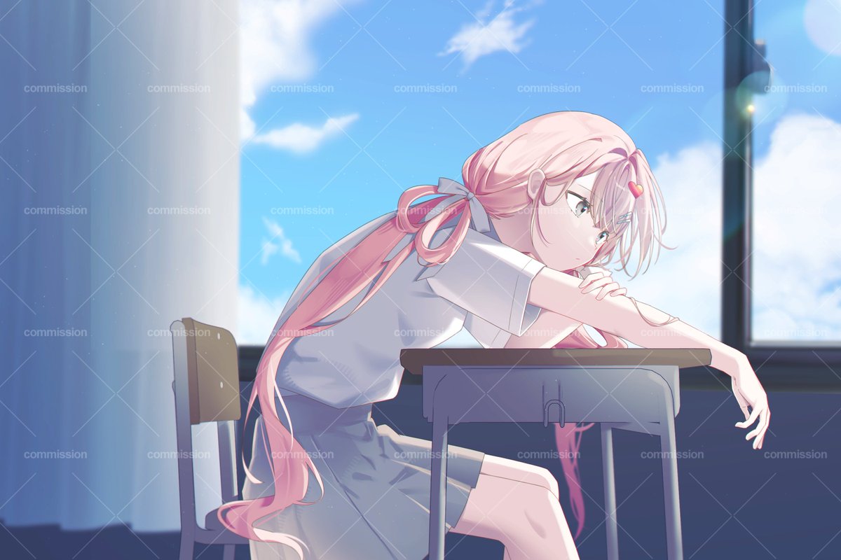 블루레몽🩵 tweet media