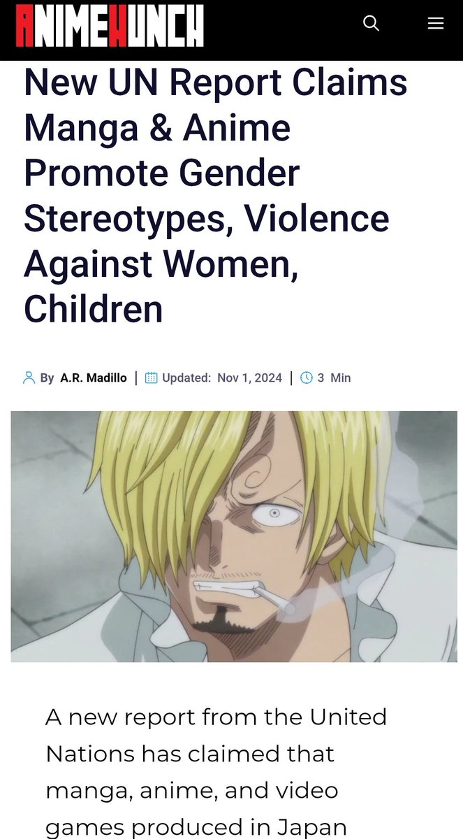 Chibi Reviews tweet media