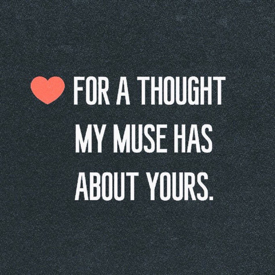 Oceanic Sillies and the Sunny Duo (RP/Parody) tweet media