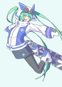 のみもの tweet media
