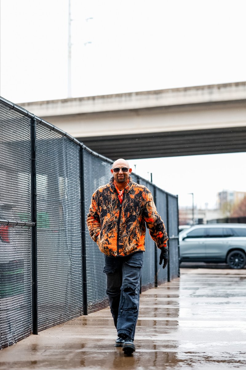 Minnesota Twins tweet media