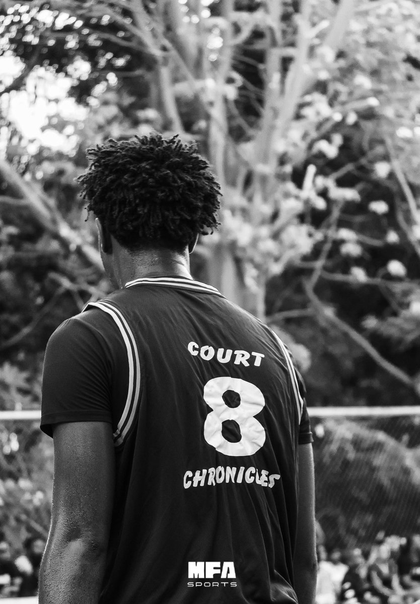 Nmesoma Chendo tweet media