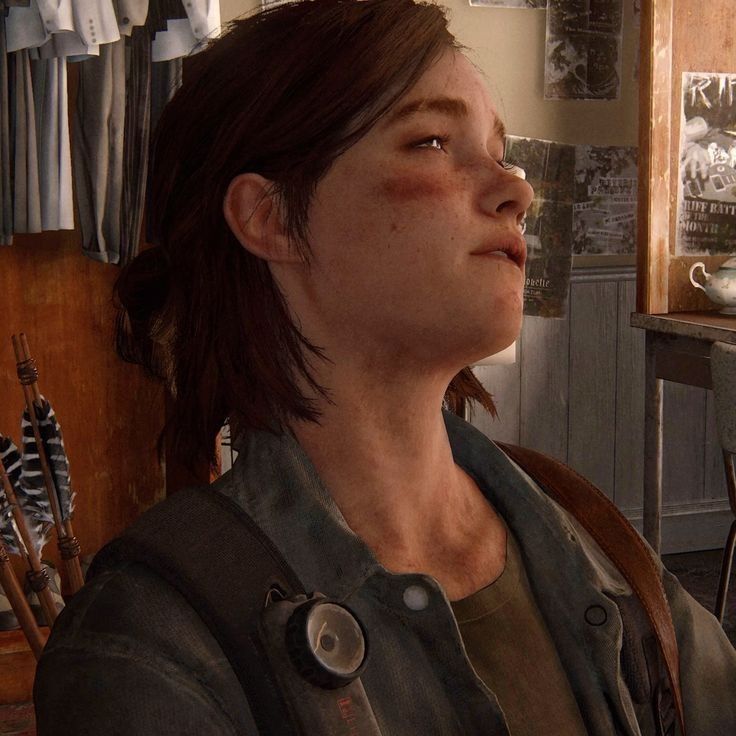 Ĕ̈▪ᥣׁׅ֪ᥣׁׅ֪𝙞𝙚 tweet media