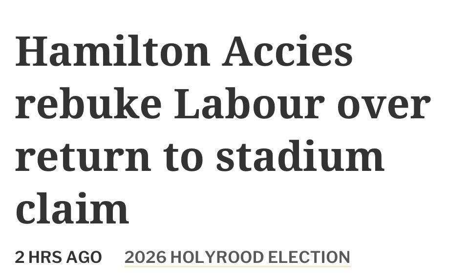 A.M.MacJ tweet media