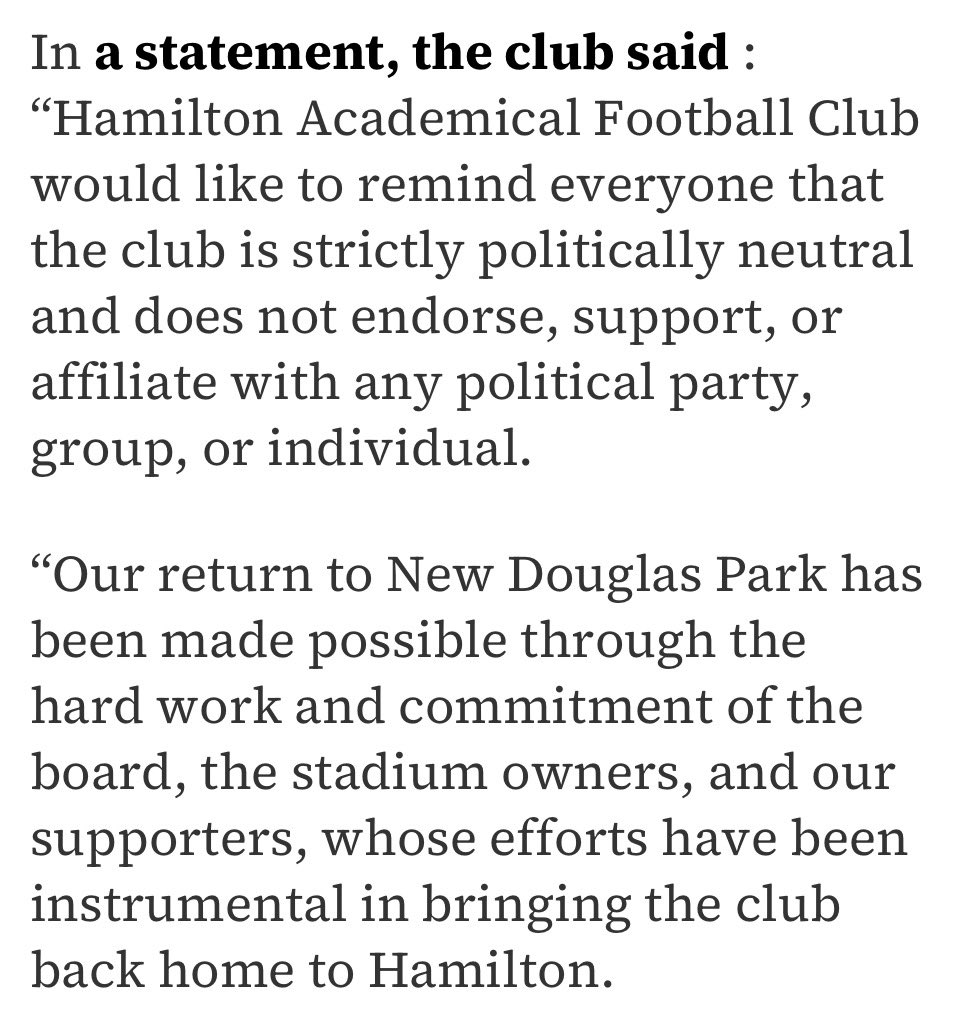 A.M.MacJ tweet media