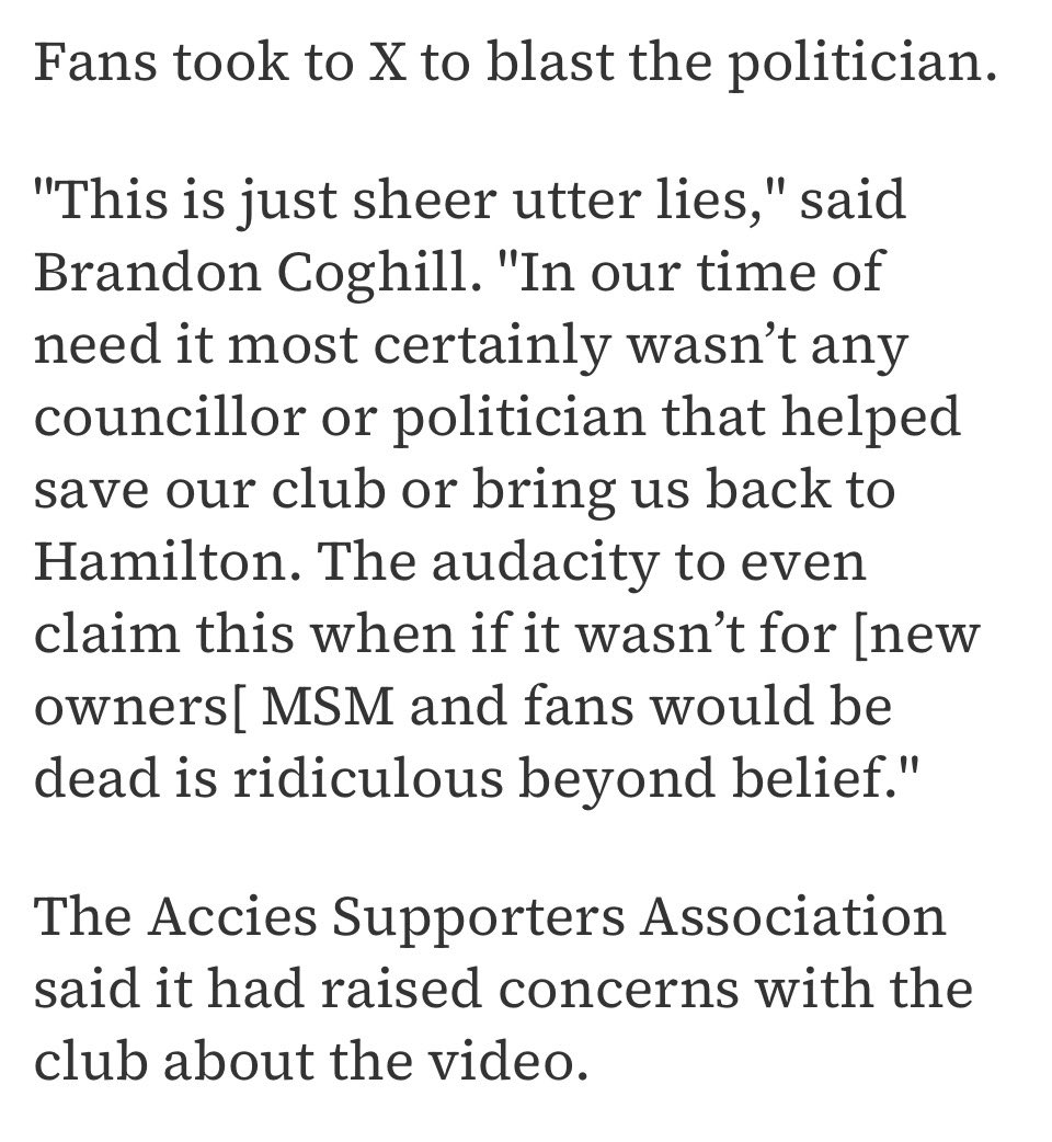 A.M.MacJ tweet media