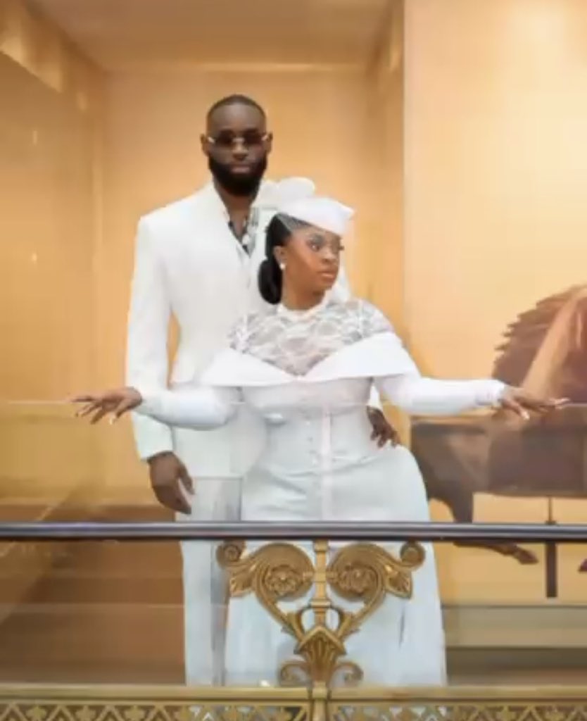 𝒥𝓊𝓁ℯ𝓏 💞 tweet media