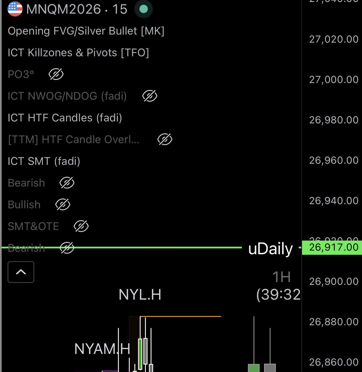 Greg G11 tweet media