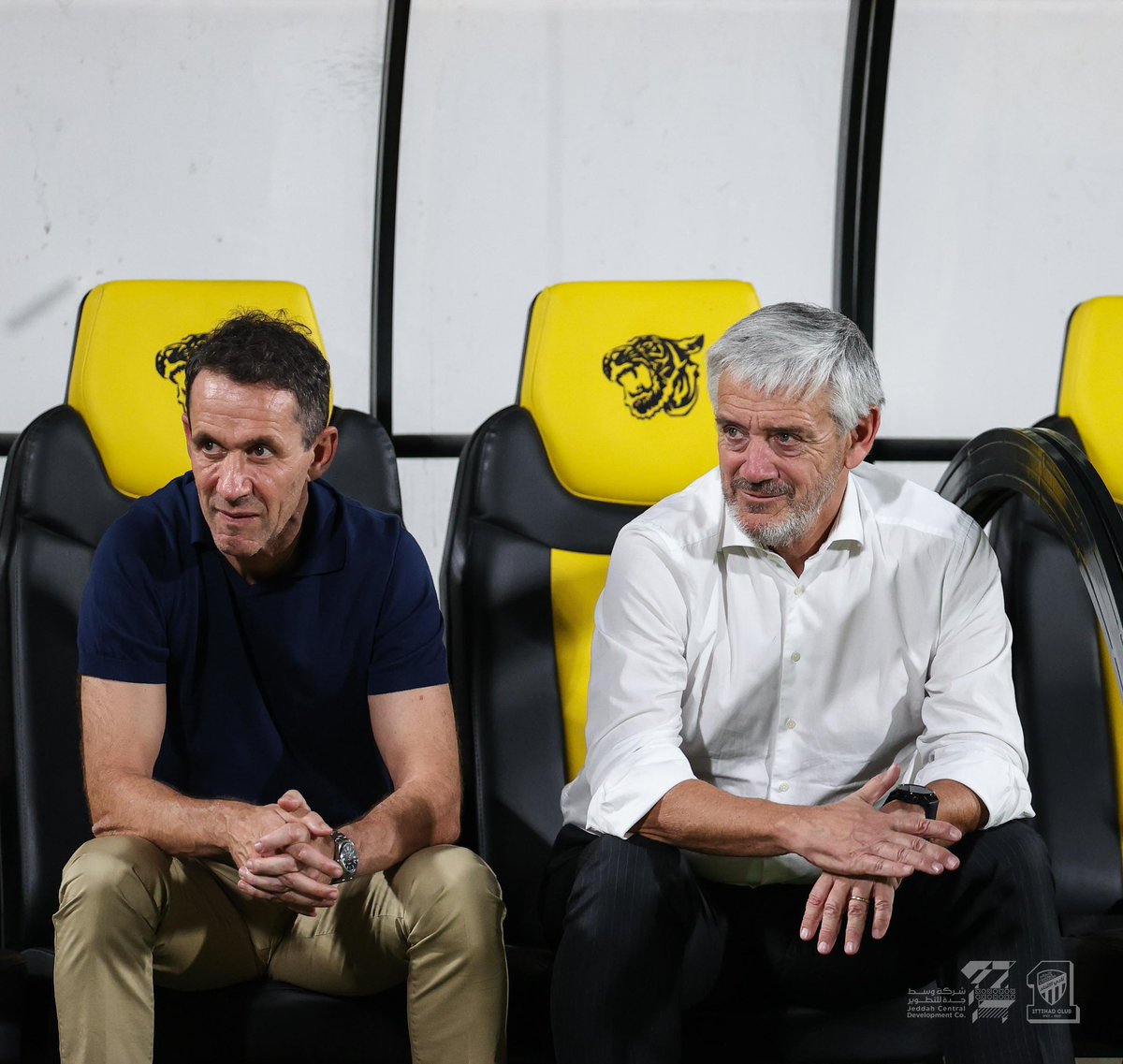 سلطان tweet media