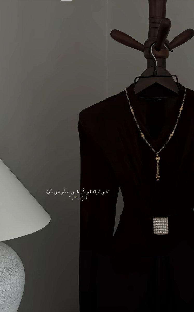 ‏᷂عتيقة،الرووح tweet media