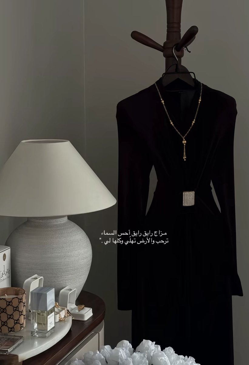 ‏᷂عتيقة،الرووح tweet media