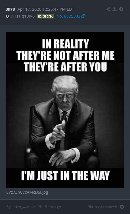 little J tweet media