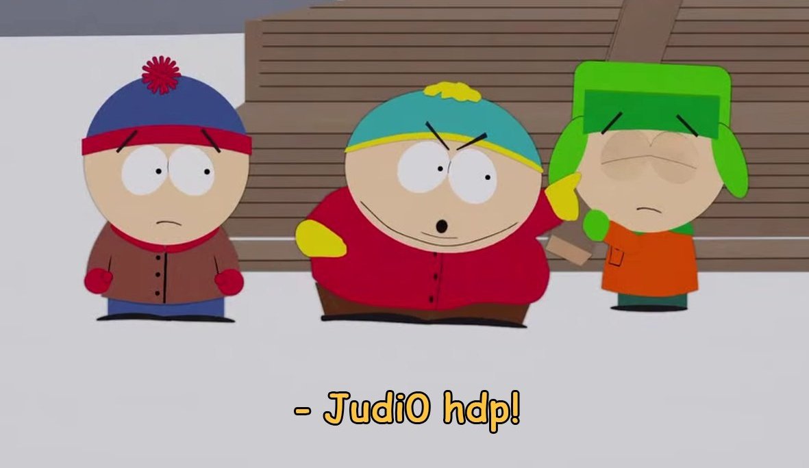 Montes de Oca tweet media