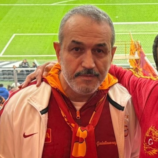 Ronaldohaber tweet media