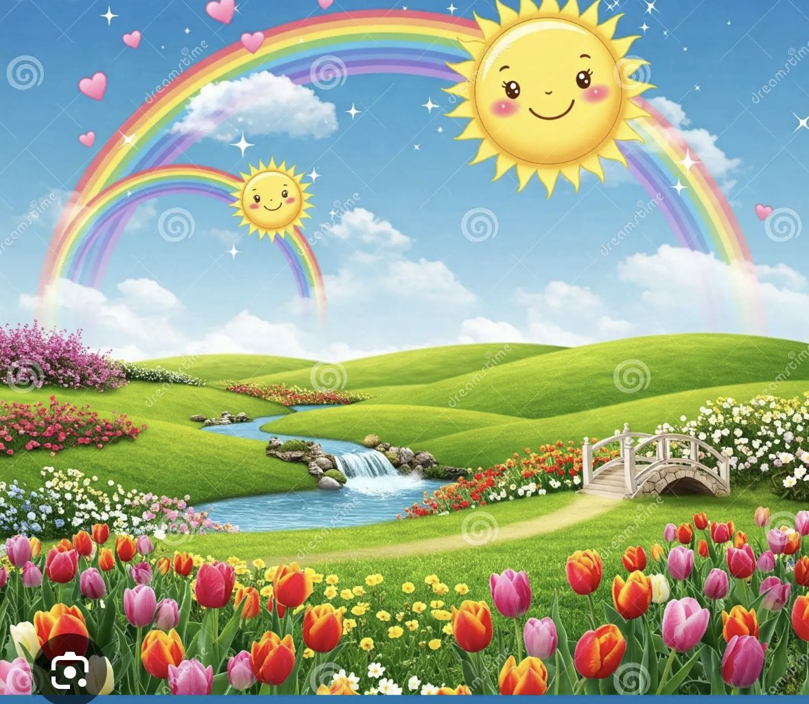 Tyrone Taylor Lover tweet media