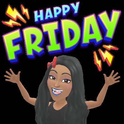 DebbyFlickinger's tweet image. Hello everyone! Have a blessed day! Let's walk with our winning smiles and resolve! #iampeace #bepositive