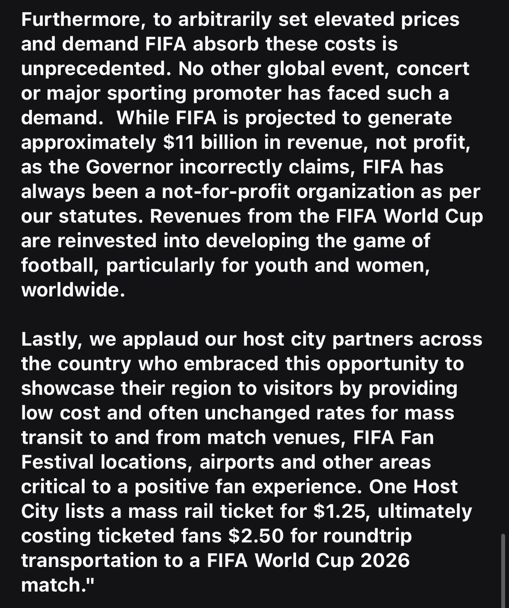 Margaret Fleming tweet media