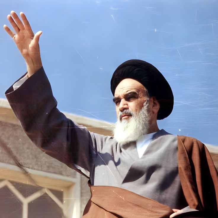 بكر الانـبـاري 🇮🇶 tweet media