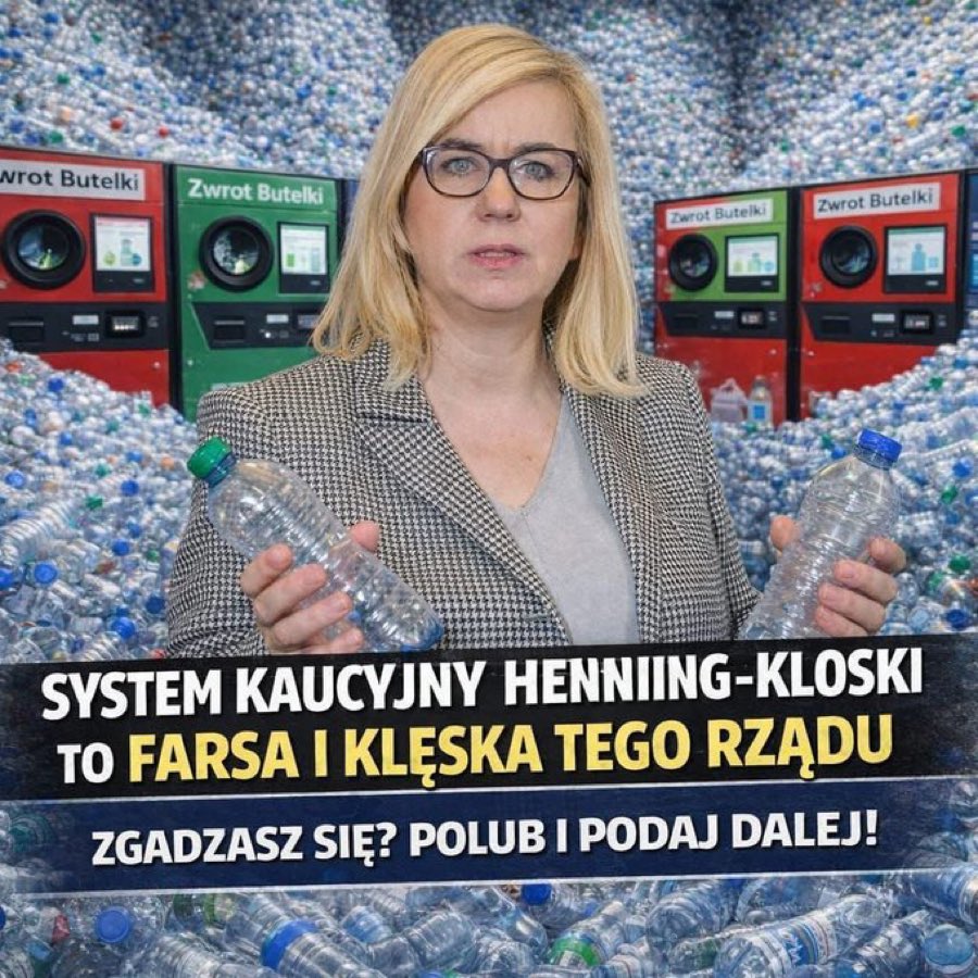 JAK TO WIDZICIE ????????
 ‼️‼️‼️‼️‼️‼️‼️‼️‼️‼️‼️