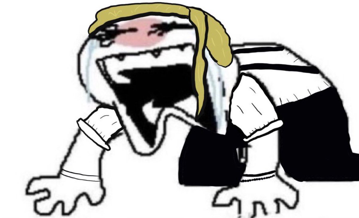 Ben #TENOI tweet media