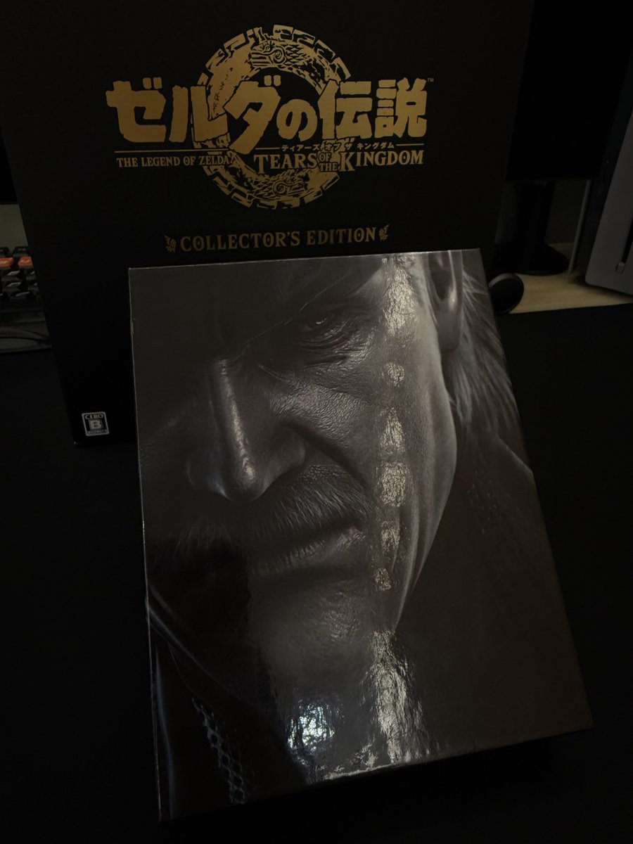 حصيلتي الحلوه العشوائيه من اليابان🫦💙
#playstation #nintendo