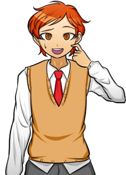 ¸.☆¸.♡.¸• ๑۩Yuki Maeda۩๑ • ¸.☆¸.♡.¸ tweet media