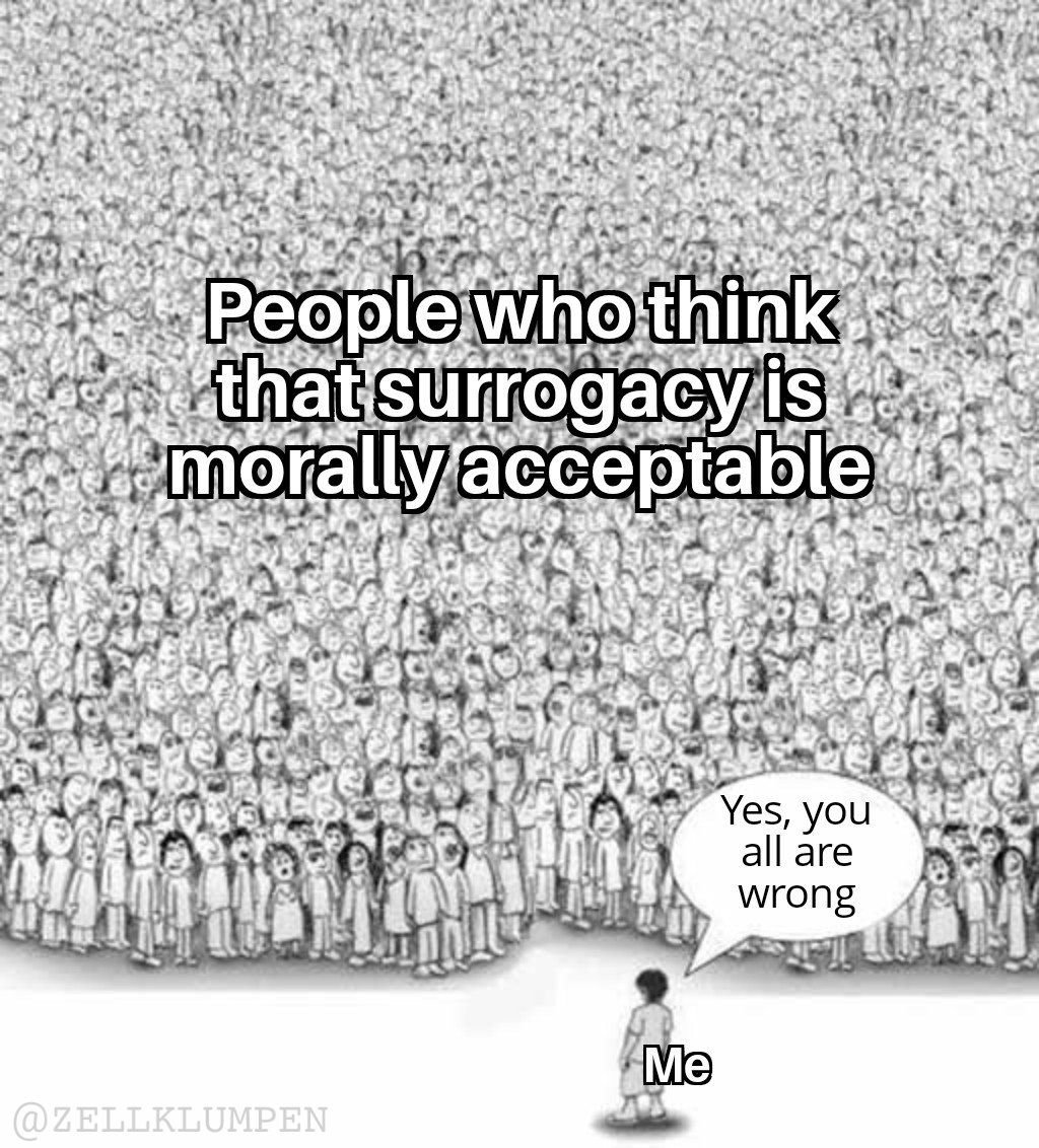 𝚌𝚕𝚞𝚖𝚙 𝚘𝚏 𝚌𝚎𝚕𝚕𝚜 tweet media