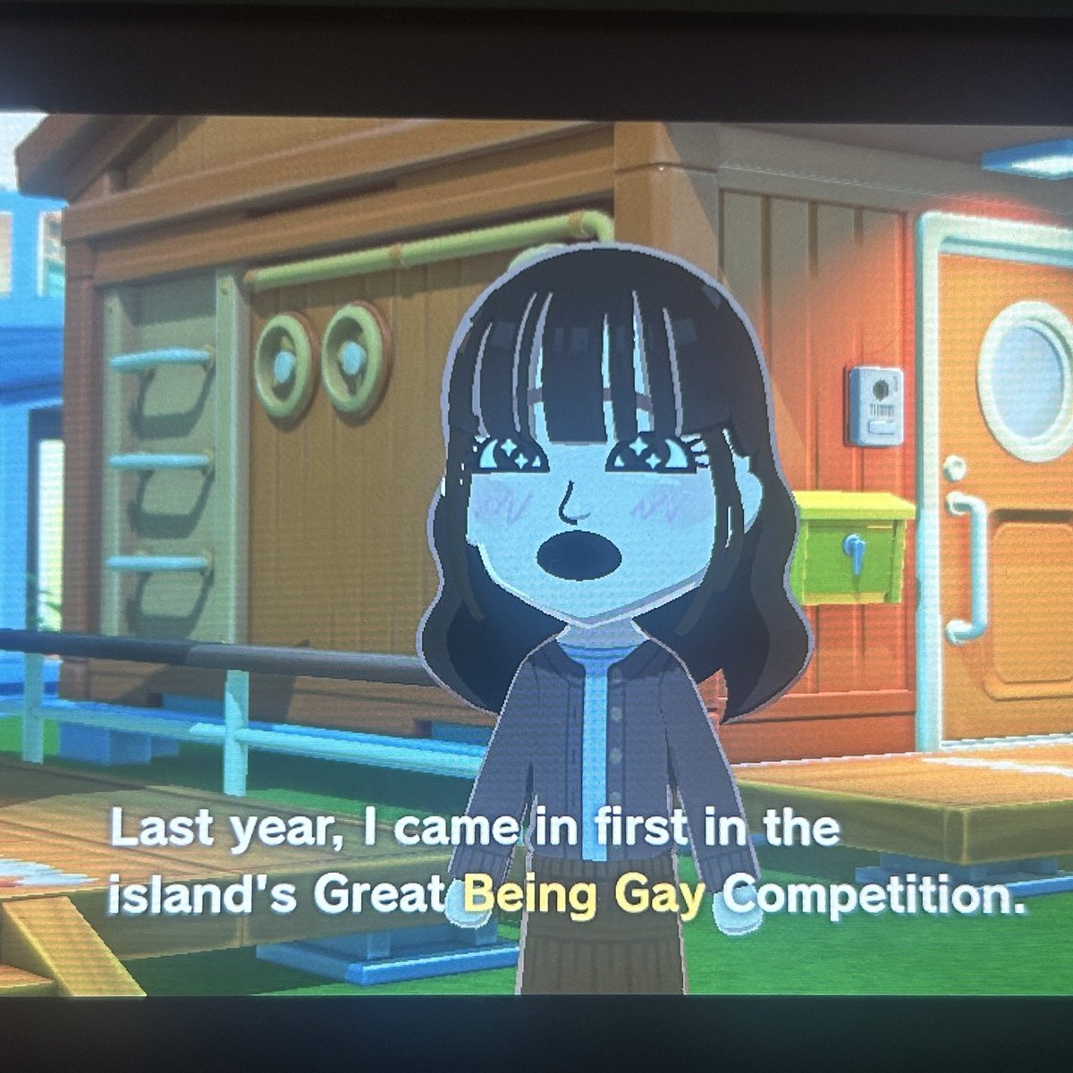 vivi 🎀 c✿mms open ! tweet media