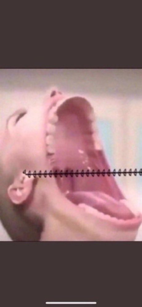 ثاني العالم 🥈 tweet media