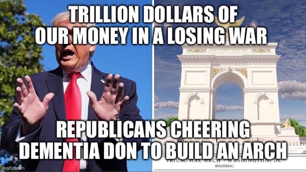 Gerald Simmans tweet media