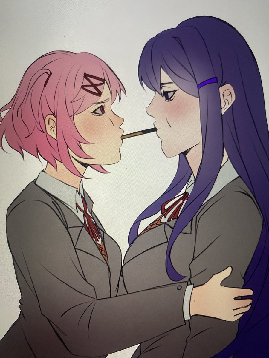 ashiio 🍊 tweet media