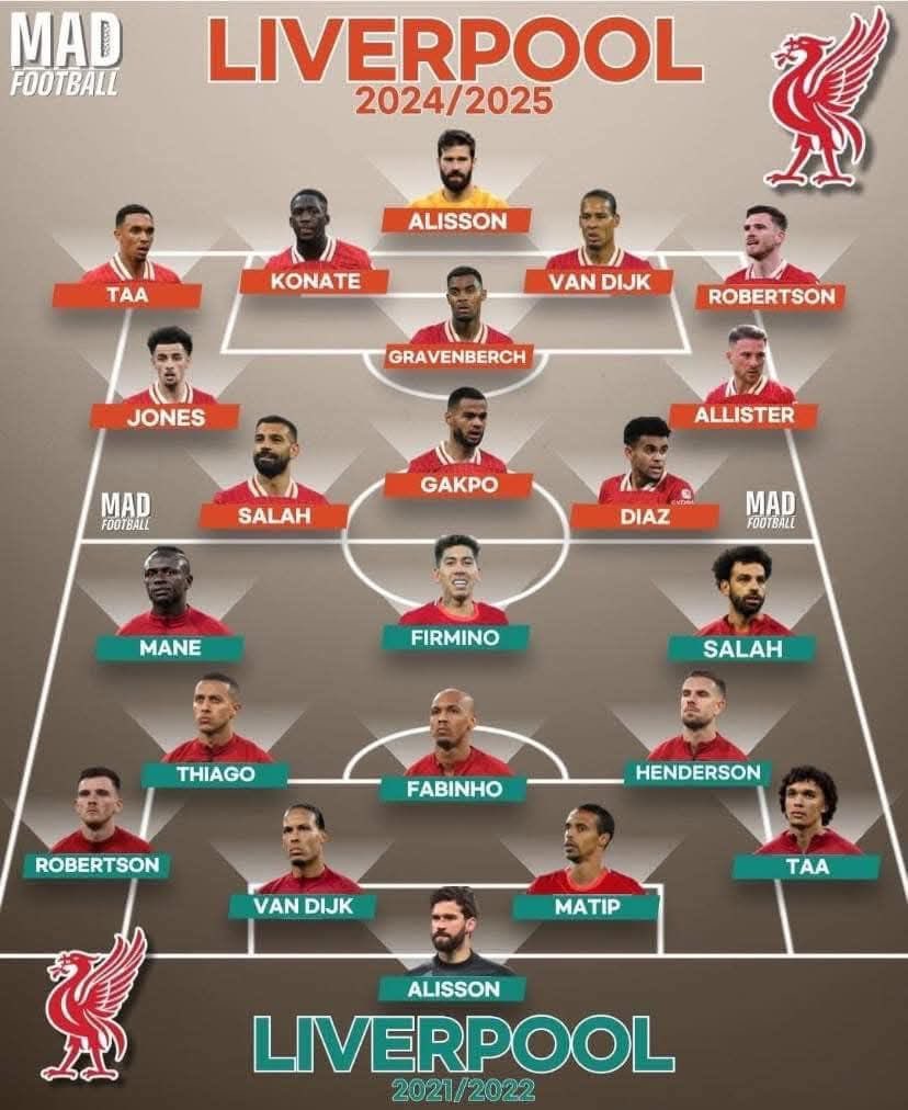 Uruk-Hai tweet media