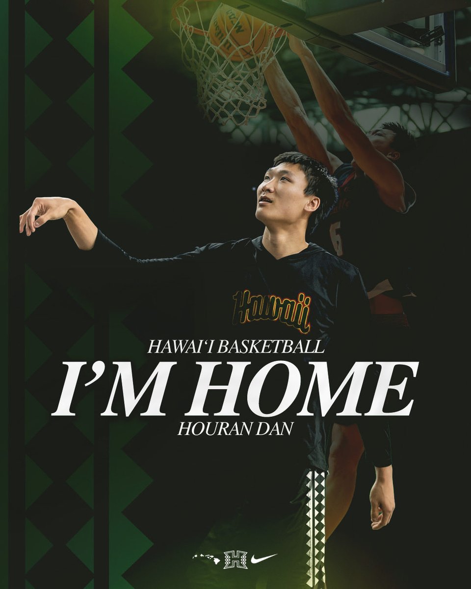 HouRan Dan tweet media