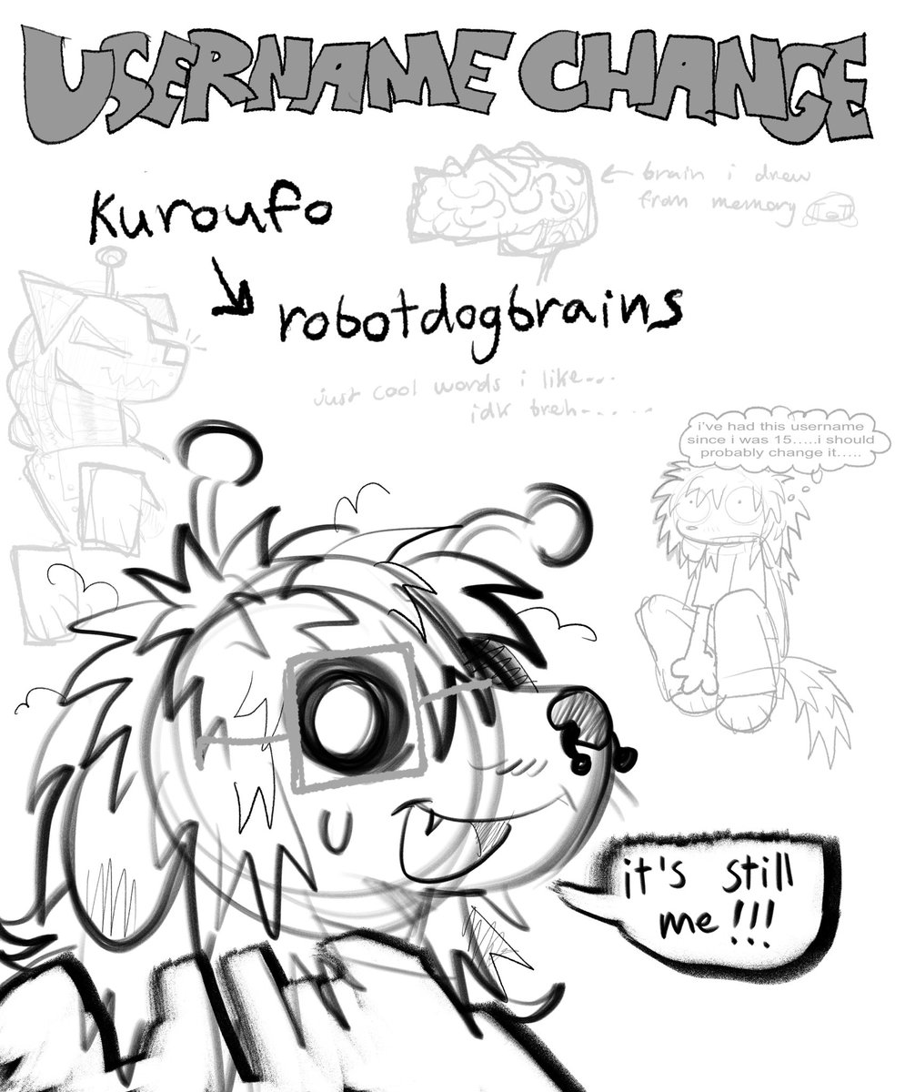 rawb (⌐ ⊡_ ⊡) ☢︎ ⌖☣︎𓆝 𓆟 𓆞 𓆝 𓆟 tweet media