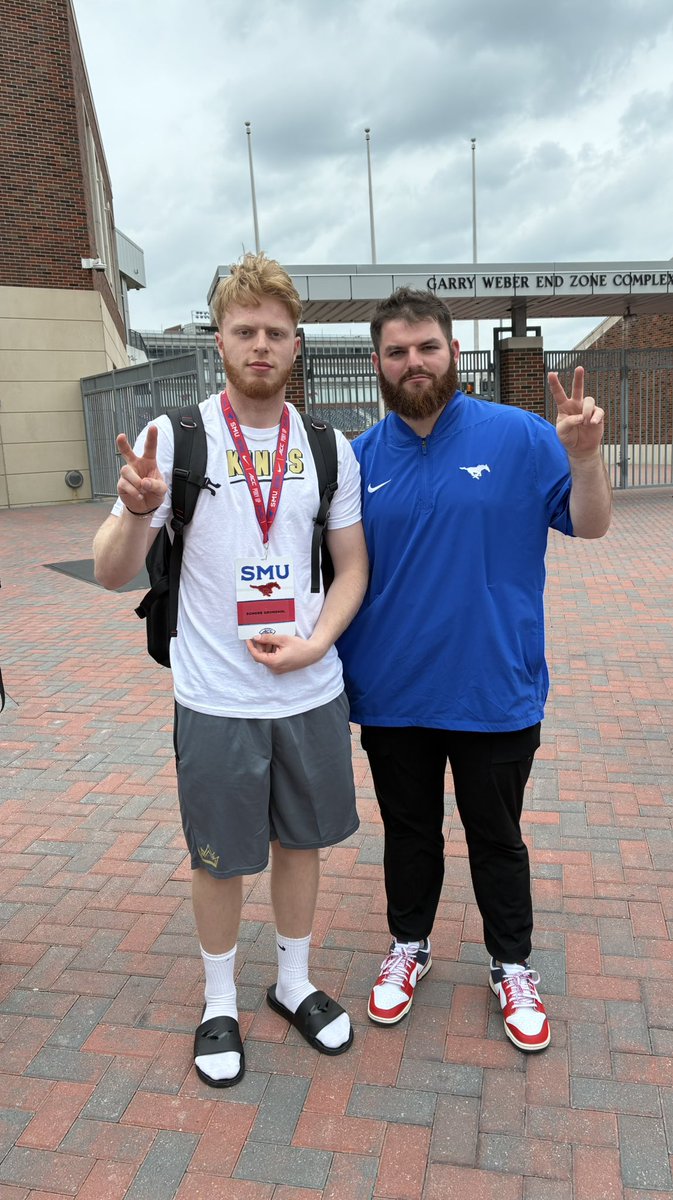 Sondre Grondahl tweet media