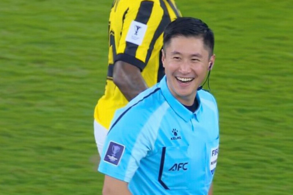 جراح tweet media