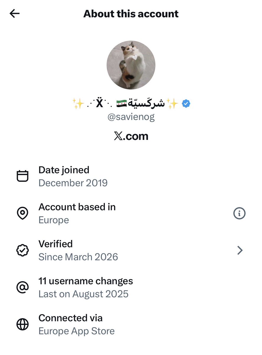 hamadiyeh tweet media