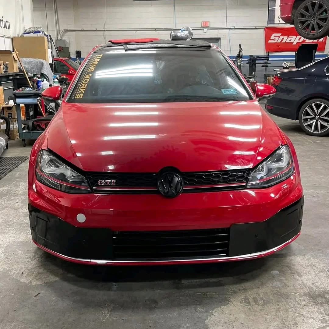 Drey 248 tweet media