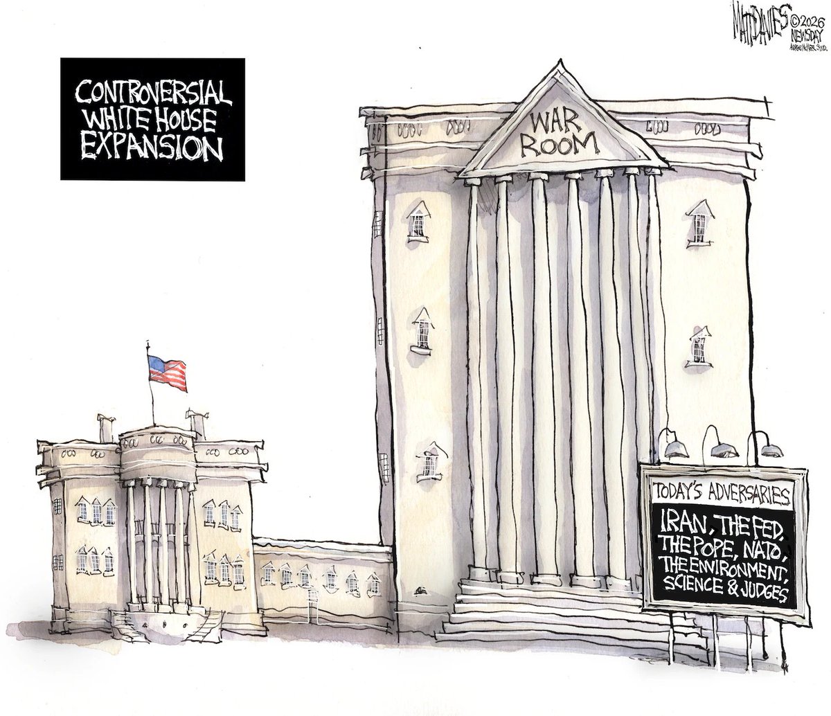 LinnieElle's tweet image. #fridayfact #Trump #Trumpsucks #FuckTrump #GOP_PEDO_Protectors