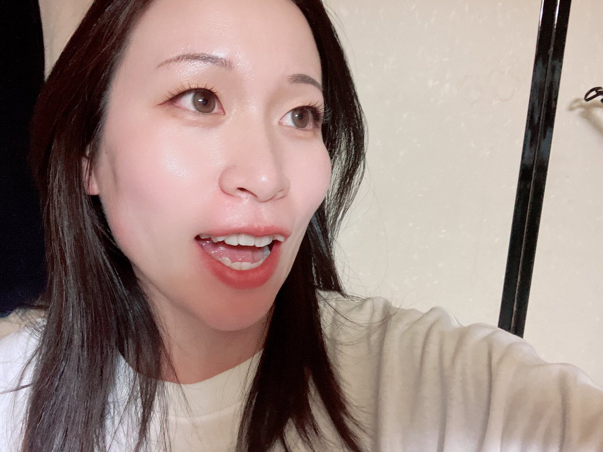 福田りん🐣RIN 6/25生誕Live tweet media