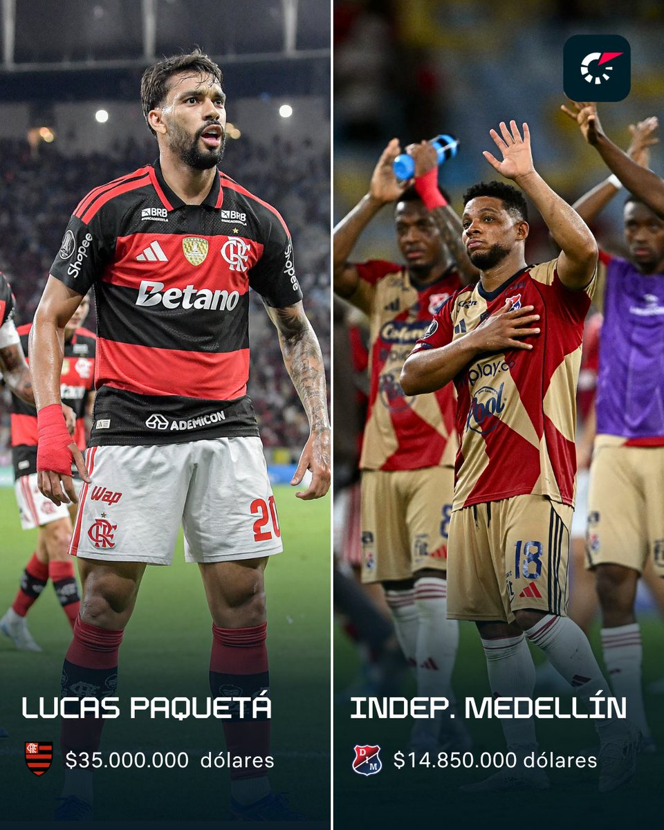 Flashscore.esp tweet media