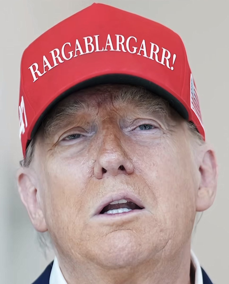 EFFETI 🇮🇹🇮🇱🇺🇦🇬🇪 tweet media