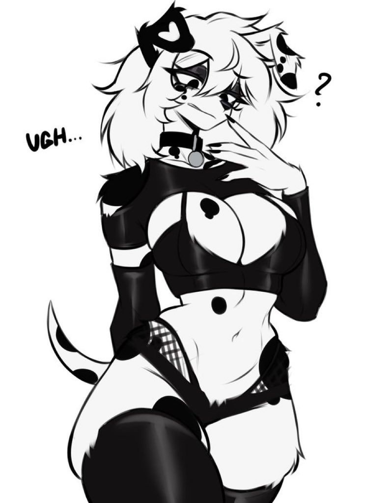 ༺Loona 𝚊𝚗𝚍 𝚏𝚛𝚒𝚎𝚗𝚍𝚜༻ tweet media