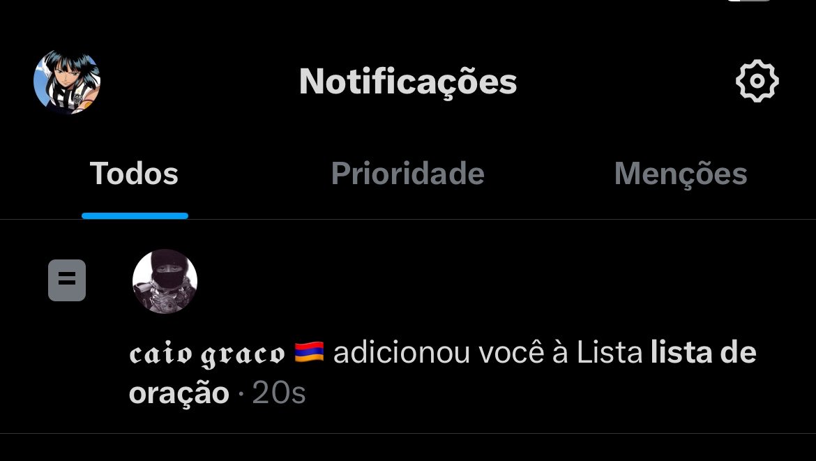 KKKKKKKKKKKKKKKKKKKKKKKKKKKKKKKKKKKKKKKKKKKK