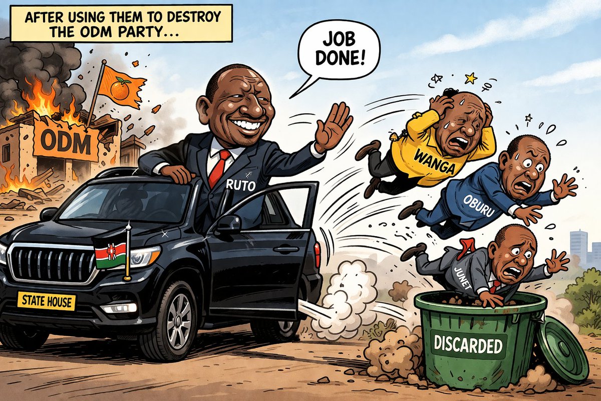 Frank_thebrand tweet media