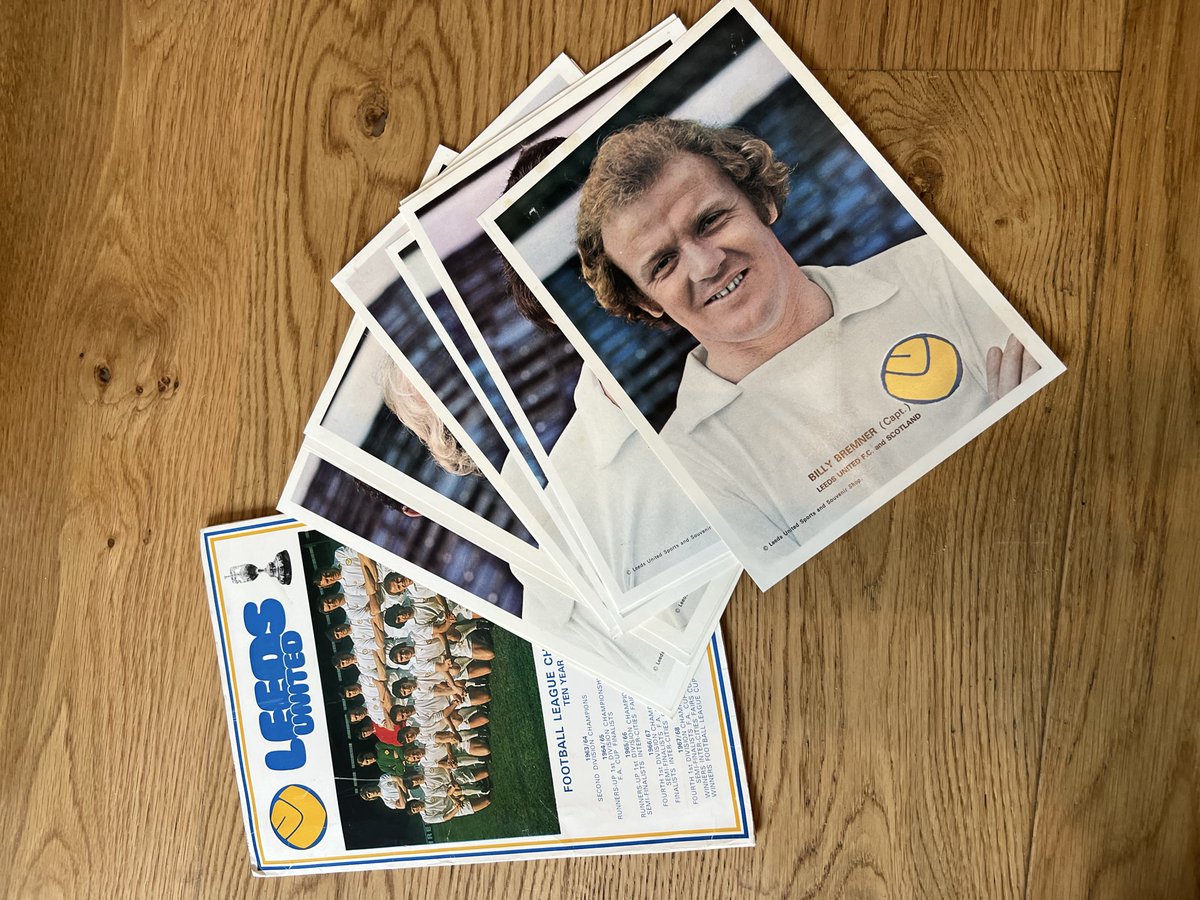 Michael Hewitt tweet media