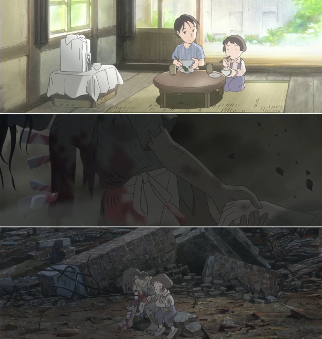 𝐌𝐀𝐇𝐀 tweet media