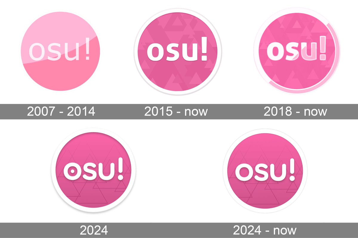 EthanV⌨️イーサンブイ tweet media