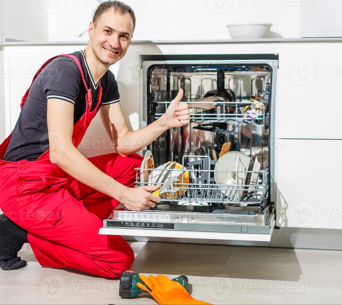 Pretty Feet Promo 🌍🦶 tweet media